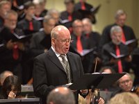 Geiger 16.7.2016 023